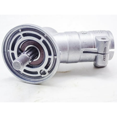 GENUINE HUSQVARNA GEAR HEAD FITS 130L 322L 329L 581808201