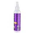 thumbnail image 3 of Tratamiento capilar sin enjuague Every Strand con aceite de aguacate y aceite de castor 237 ml, 3 of 4