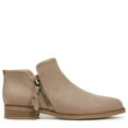 thumbnail image 3 of Dr. Scholl's Women's Astir Zipper Ankle Booties, Wide Width Available, 3 of 9