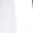 white, variant on Hose Bee Lion Mens T Shirts Cotton Short Sleeve T-Shirt Crew Neck Tees Casual Shirt