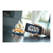 Sphero BB-8 App-Enabled Droid