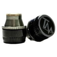 thumbnail image 6 of Minder Research TM22142 TireMinder i10 RV TPMS with 6 Transmitters, 6 of 7