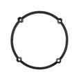 thumbnail image 4 of Soporte negro de 8 mm para exteriores para pérgola de rosas para el hogar Marco combinado para plantas trepadoras en forma de U - negro Diámetro del tubo de 8 mm Diámetro del ANGGREK  Otros, 4 of 8
