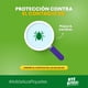 thumbnail image 3 of Spray Repelente de Piojos con Fijador de Cabello Bye Bites 120 ml, 3 of 6