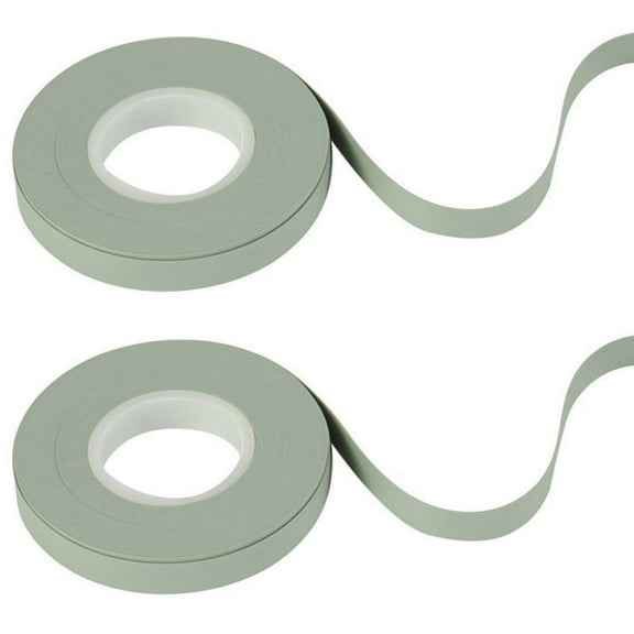 2X AFC Thermal Insualtion Silicone Bonding Rubber Tape for LCD Module Flexible Board