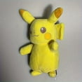 thumbnail image 2 of Creative Childrens Doll Plush Toy Large Creative Doll Girlfriend Birthday Gift, 2 of 5