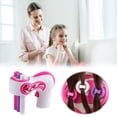 thumbnail image 1 of CYC Automatic Braider Machine Hair Styling DIY Convenient Braid Hair Braiding Tool For Girl's Headdress, 1 of 5