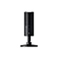 thumbnail image 3 of Razer Seiren X USB Digital Microphone and Headphone Amplifier, 3 of 10