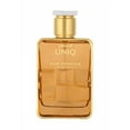 thumbnail image 2 of Armaf Men's Uniq Oud Forever EDP Spray 3.4 oz Fragrances 6294015182880, 2 of 5