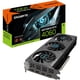 thumbnail image 1 of Tarjeta de Video GIGABYTE GeForce RTX 4060 EAGLE OC 8GB GDDR6 128 BIT PCI-E 4.0, 1 of 6
