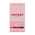 thumbnail image 3 of (5 pack) Instant Hydration,Watermelon, 6 Count, Premium Electrolyte Powder Drink Mix, 3 of 6