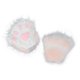 thumbnail image 3 of Guantes con garra de gato Yinane para adultos hombres y mujeres accesorios de Cosplay, 3 of 8