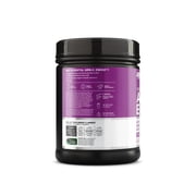 Optimum Nutrition Amino Energy, Preworkout and Essential Amino Acids with Green Tea and Green Coffee Extract, 65 Servings (Choose Flavor)