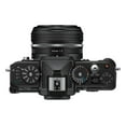 thumbnail image 4 of Nikon Zf Mirrorless Camera w/40mm f/2 SE Lens, 4 of 4