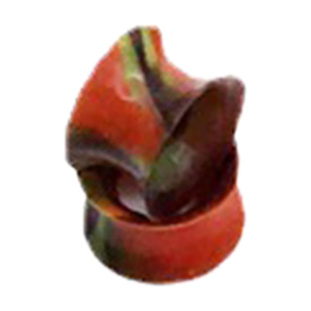Silicone Ear Tunnels For Gentle Stretching Upgrade Your Style With Mixed Colors Lightweight Expanders