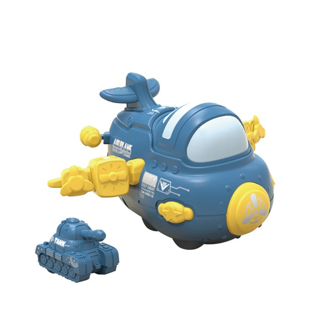 Ensemble de Jouets Casse-Tête pour Enfants Jouet Interactif Parent-Enfant Éducation Précoce Cultiver la Créativité et la Pensée Logique Adapté aux Enfants 3 8 et Est le Premier pour Holi