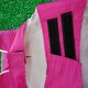 thumbnail image 4 of Ropa para Perros Al Aire Libre Chaqueta para Perros Xihbxyly, 4 of 5