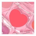 thumbnail image 3 of Rubor en polvo Moira Love Spell 007 First Love 4.5 g, 3 of 5