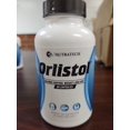 thumbnail image 2 of NUTRATECH Orlistol: bloqueador de carbohidratos y grasas, ayuda para perder peso y píldora dietética para una potente quema de grasas y supresión del apetito. Excelente para que la dieta Keto vuelva a, 2 of 5