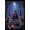 colour-8, variant on Aspen Heat A Flame For You, Book 2, (Paperback)