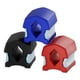 thumbnail image 3 of Ejercitador de mandíbula Tonificador de mandíbula facial Define Jawline Neck Ejercicio Ball Jaw Neck Toning Fitness Ball, 3 of 8