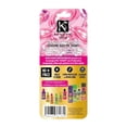 thumbnail image 3 of Silica Kerashine pre-therapy protección nutritiva ceramidas y argán 75 ml, 3 of 4