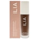 thumbnail image 1 of Base de maquillaje ILIA Beauty True Skin Serum SF15 Grenada 1.00 oz, 1 of 3