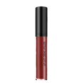 thumbnail image 2 of Lápiz labial de 12 colores, lápiz labial en crema, brillo labial de 6 ml, esmalte de labios, 2 of 3
