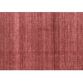 thumbnail image 1 of Ahgly Company Indoor Rectangle Abstract Red Modern Area Rugs, 5' x 8', 1 of 4
