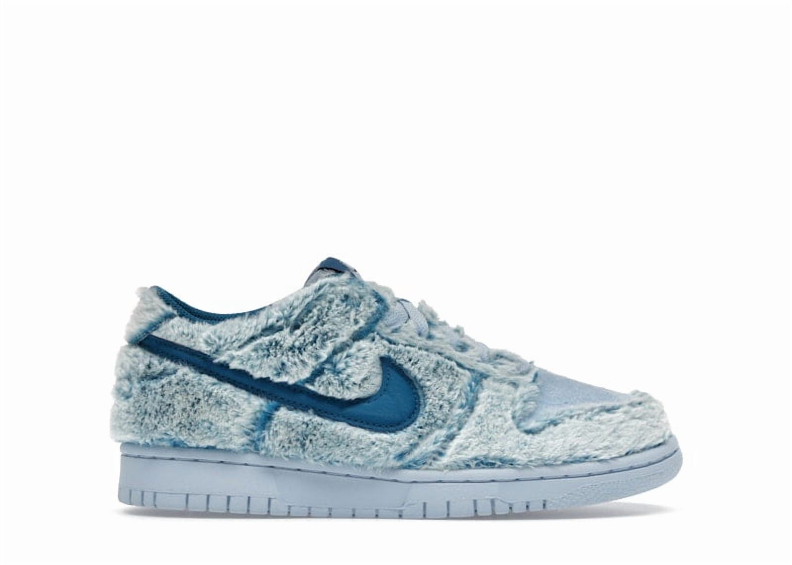 Nike Dunk High Gs Dh9751-100 Unisex Kid