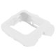 thumbnail image 2 of Funda protectora de silicona para buceo, protector de silicona para buceo, funda protectora para computadora de buceo, funda protectora para computadora de buceo, respuesta rápida, 2 of 9