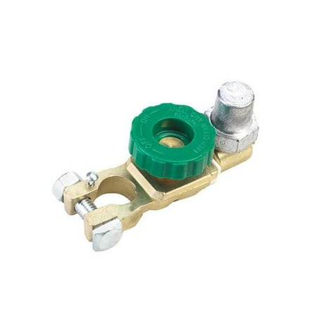Otc Tools & Equipment 7645 Parasitic Draw Tester