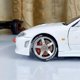 thumbnail image 2 of Dglilo Disco de pinza de 4 piezas compatible con 1/28 Rc Drift Wltoys K969 K989, 2 of 5