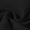 Black-07, variant on LONKITO Kids Boys Hoodies Cotton Long Sleeve Pullover Hoodie Casual Athletic Sweatshirts for Boys Clothes Size 9-10Years