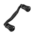 thumbnail image 1 of Reel Crank Handle 8X5mm for , , Abu, 1 of 5