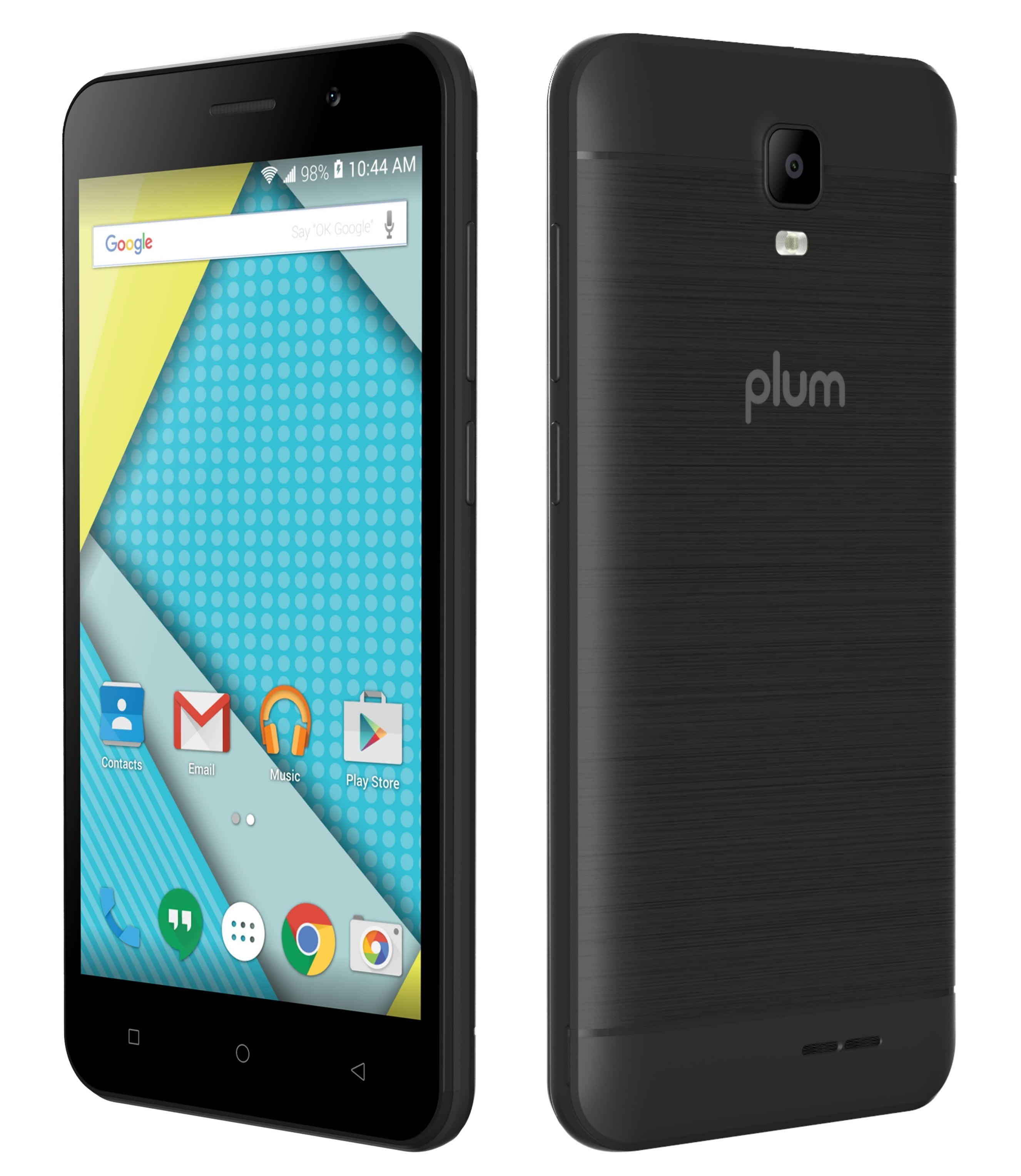 att contact book android att contact book android