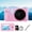 Upgrade Pink+ 32g, variant on Vintage Digital Camera - 72MP, 2.5K, 16X Zoom, Auto Focus - Ideal Retro Gift for Teens, Students