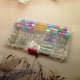 thumbnail image 5 of 125 accesorios para el cabello de aluminio., 5 of 5