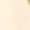 Beige, variant on Fshinging Solid Oversize Women Hoodie Basic Causal Long Sleeve Drawstring Y2K Pullover Tops Beige L