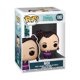 thumbnail image 1 of Figura Funko Raya Noi 3.7 Pulgadas, 1 of 3