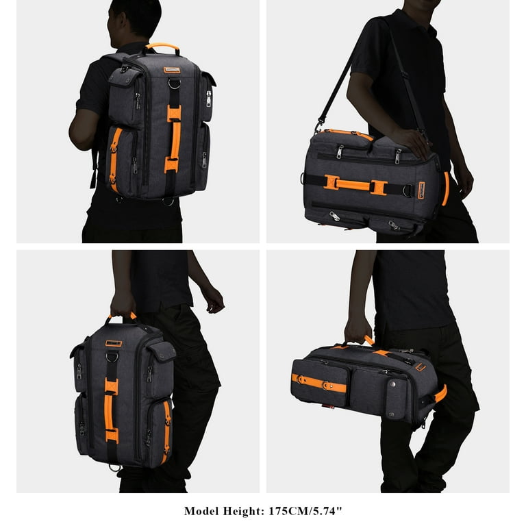 best leather for backpack The 12 Best Leather Backpacks of 2024