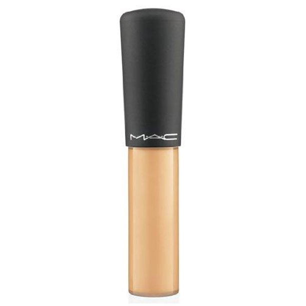 Mac MAC COSMETICS MINERALIZE CONCEALER 0.17 OZ NW35 MAC COSMETICS