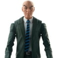 thumbnail image 6 of Marvel Legends Professor X Action Figure with Hover Chair and Accessories 6 in, 6 of 11