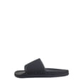 thumbnail image 3 of Dockers Men's EVA Cushion Slide Sandal, 3 of 5