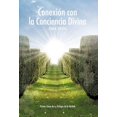 thumbnail image 1 of Conexi N Con La Conciencia Divina, 1 of 1
