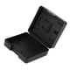 thumbnail image 2 of Plastic Battery Case for DJI Osmo Action Camera Accessories, 2 of 3