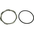 thumbnail image 2 of Dorman 579-013 Fuel Tank Sending Unit Lock Ring for Specific Ford / Lincoln / Mercury Models, 2 of 4