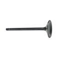 thumbnail image 4 of DNJ EV4455 Exhaust Valve 20-22 FORD E450, F450, F53, F550, F59, F600, F650, F750, E350, F250,F350 7.3L 16V V8 OHV, 4 of 5