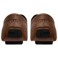 thumbnail image 3 of Mocasín Erick Color Cognac D14590200554 29 Dorothy Gaynor Mocasín Erick Color Cognac D14590200554 29, 3 of 6