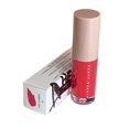 thumbnail image 2 of Luminizador y rellenador de labios FENTY BEAUTY Gloss Bomb Heat 2 ml, 2 of 4
